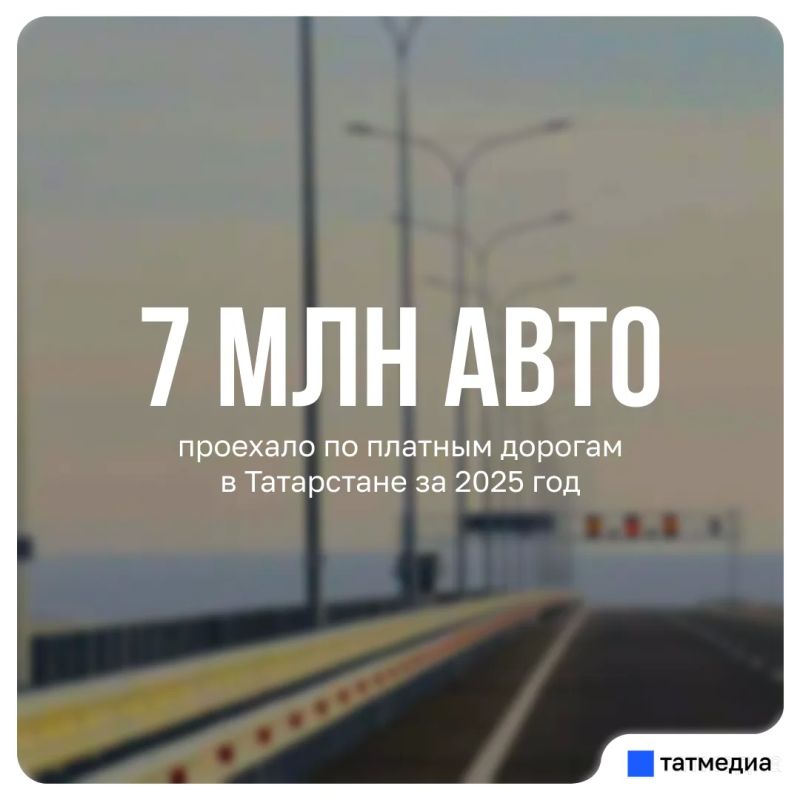 �� ������� ������� � �� �� ��� �������� ����� 7 ��� �����������