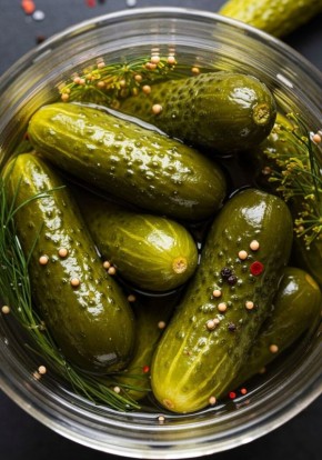 ������ ���� ���� ������� ����� 50? �������� �������� �� ��� �������� � �������