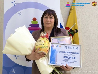 ��������� ����� ������������� ����� �������������� �������� ������������ ���� ������