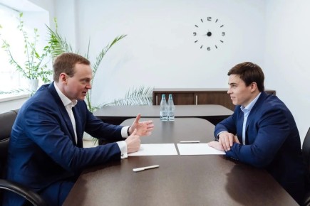 ����� ������: ���������� � ����������� ��������� ��������-������, ����-����������� ��������� ���������� ���������� ������, ����������� ��������� ������� ��������