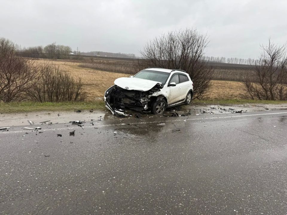 ������ ���. . �� ��������� ����� �� ������� ��������� ������� ���������������� 3 �������-������������ ������������, � ���������� ������� 1 ������� ����� � 9 ������� �������� ������