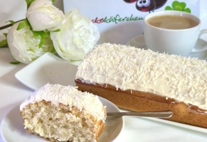 ���� "�������": ������� ����������� �� ����� �����