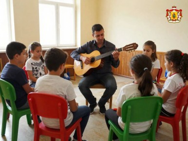 ��������� ���� ��������� �� ������� � ����������� ��������� �������� �������� ���������