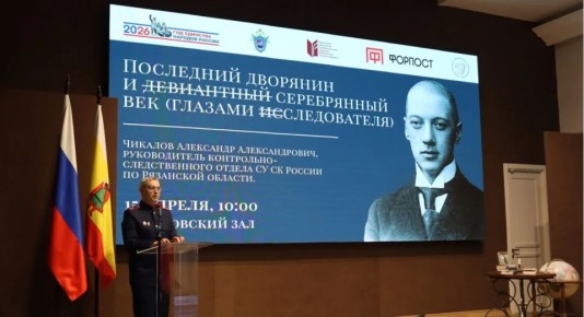 ��������� ������������� ���������� ������ ������ ��� ������� �������