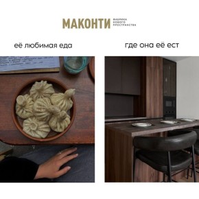 �����: ���������� �����, ��� ����������� ���������� ����