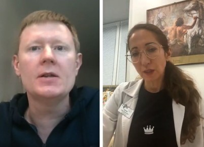 �������, ��������� � ������� ��������: ����� ������� � ������������ ����������� �������