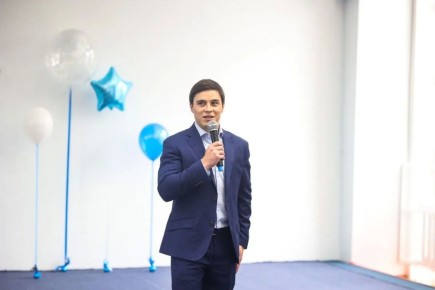 � ��������� ���� �������� �������� ����������� ��� ���������� ����������