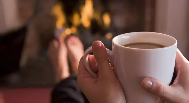 Как поддерживать порядок в доме: простые секреты для вечного уюта