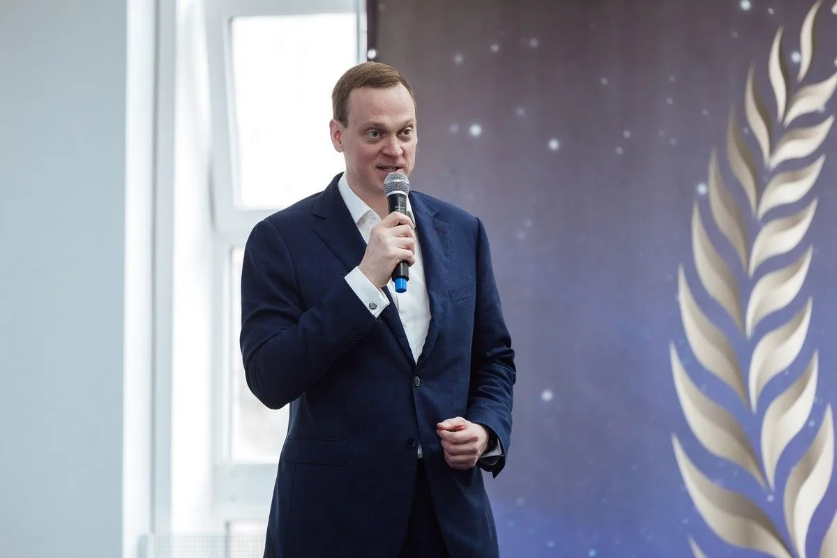 В рязанской СШОР «Юность» открылся обновленный зал спортивной гимнастики В рязанской СШОР «Юность» открылся обновленный зал спортивной гимнастики