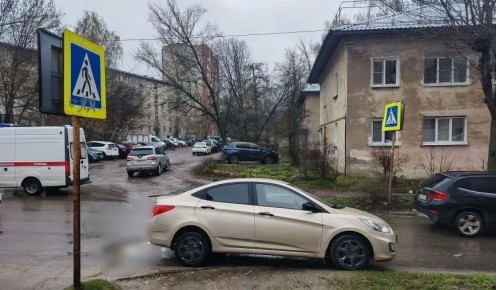 ������ ���. . �� ��������� ����� �� ������� ��������� ������� ���������������� 1 �������-������������ ������������, � ���������� �������� 1 ������� ������� ������