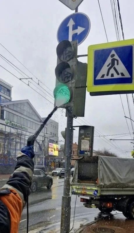 � ������ ������������ ������� �������� �������������� ����� ������� �������