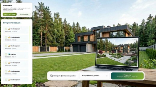 ������ ��� ����������� ��������� �������� ��� ������ ���� ��� ���?