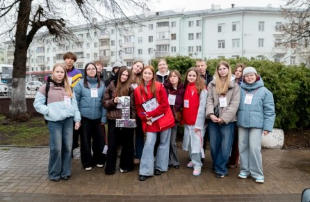 ����� ������: � ������ ����������� ���������� ������ ������: ����� �������