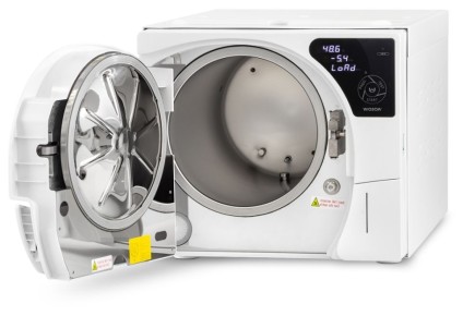 �������� Tanzo D23 �� Woson: ��������� � ������������ ����������� ������������