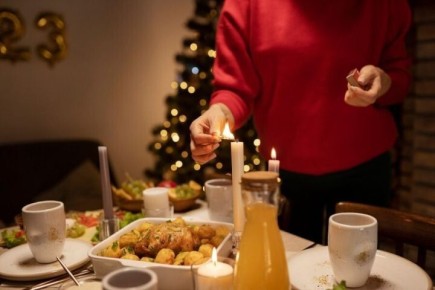 ��� ��������� ������ ����� ���: �������� � ����� ��� ������������ �����