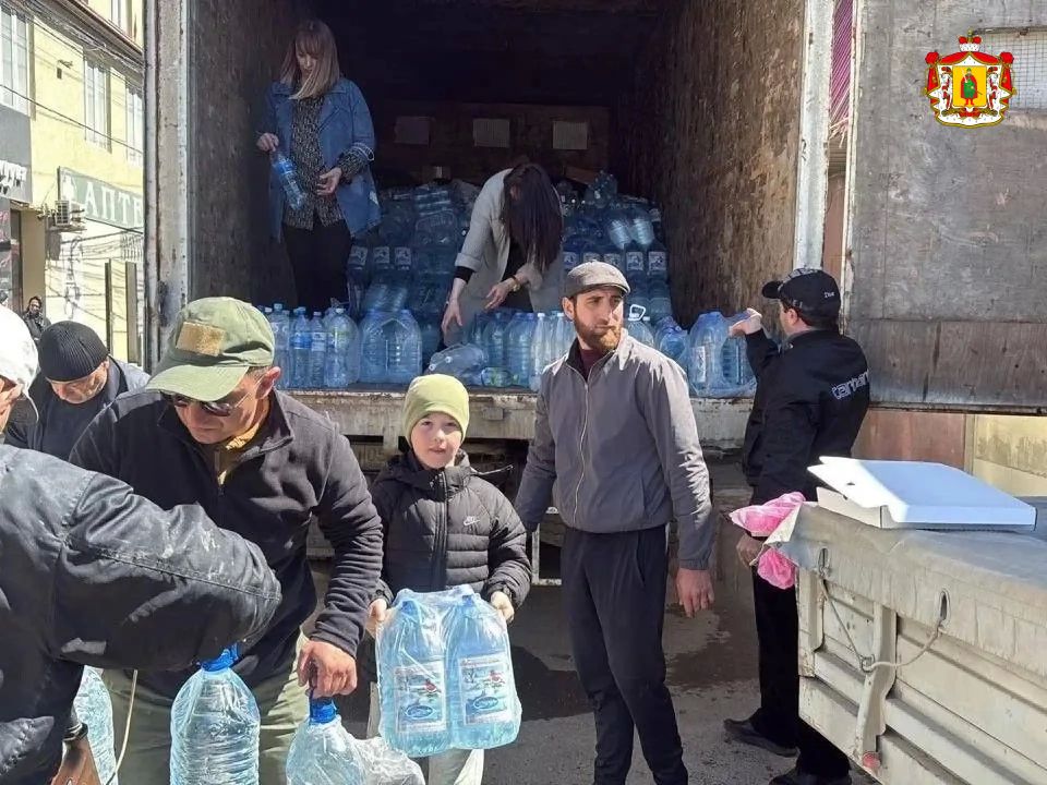 ������������ ����, ��������� ���������, ������ � ���������� ��������