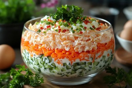 ��������������� �����: ��������� ������� ��� �������� �����