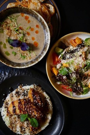 ����������� ����� ���� ������-������ � ��������