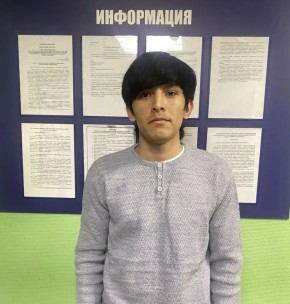 ����������� ������������� � ��������� � ������ ������ ������� ����������� �������, ���������� �����