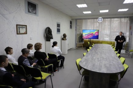 ��������� ���� ������ �� ��������� ������� � ���������� ���������� ��������� ���������� � ��������� ������������ � ��� ����� ����