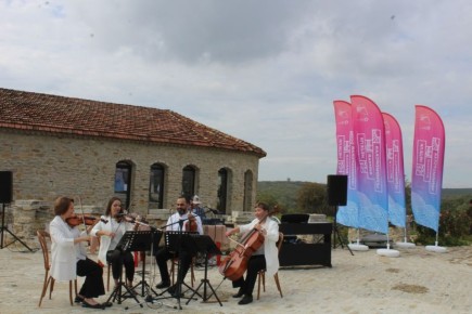 ������ ���������� �� ������������ ������: ����� ������� � ��������