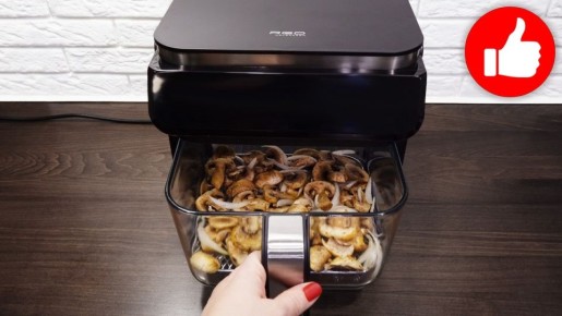 ��������� ������� ���������� � ���������: ��������� ������ �� ����