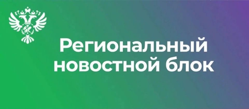 ������������ ��������� �������� ��������� �� ����� �� ��������� �������