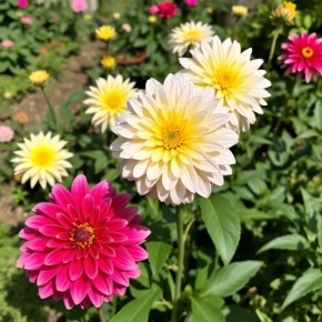 ������� ������� �������� ���������: ��� ��������� �� �������������