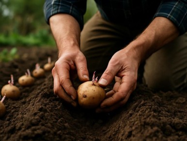 ��� ��������� ��������� � ��������� �������: ������� �������� �����������