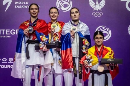 ����� ������: ������ ���������� ���� � ��������� �������������!