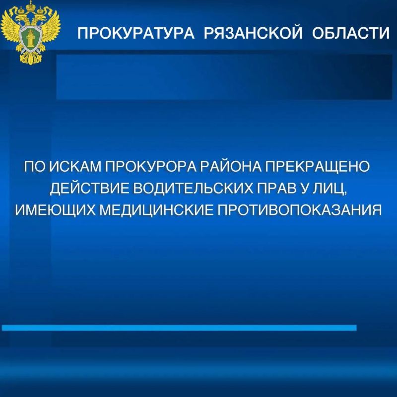 ����������� ������������ �� ������� � ������ ������ ��� ������� �������