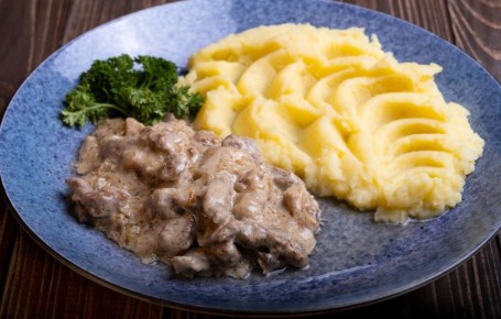 ������ ������������: ������� ������������� � ������������ �������