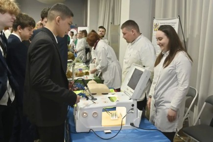 ����� ������: � ��������� ������� �������� ������������� ������� ���������������