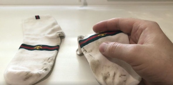 ��� ������� ������� ����� �����: ������� �� �������