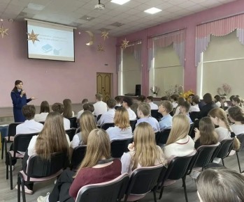 �������� ��������� ������� �� ������� �� ����������� ������� � ������������������ ����� �������� ��������� � ����������� ���������� ��. �������� ��� ���������� ������� ��������� ������ �������, ������������ �� ���������...