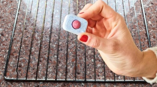 ������� �������� �������� ������� �������: �������, �� ����������� ������