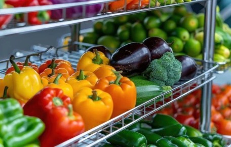 ��� ��������� ������ �� �����: ������� ������ ��� ��������������� �������� ������ � �������