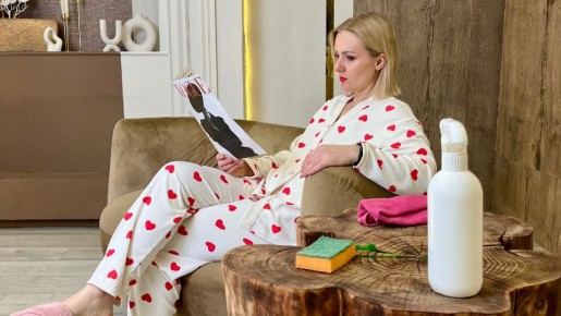 ������ � ������: ����� ������ � ������� ���������� ���������