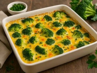 ����� ����� � ��������� �����: ������ � ������� ������ ��� ��������