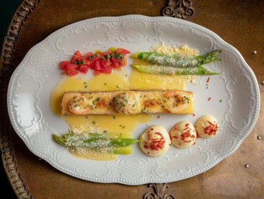 ���������� ������ � ������ ������ � �������: ����� ��������� �����