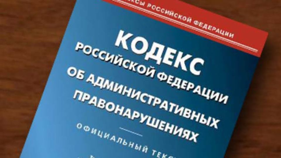 �� ������������� ��������� ������ � ���������������� ��������������� ��������� �������� ����������� ��������