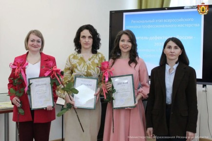 �������� ������ ����� ������������ ������������ ������ ������������� ��������� ����������������� ����������