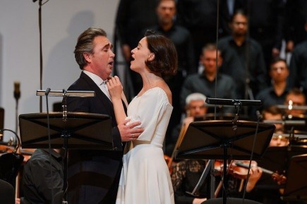 �������� ����� � ������: ����� ��� ������ ��� ����������� � ��������?