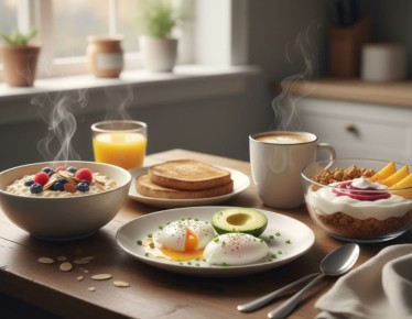 ��� ����� ������ �� �������: �������, ���� ��� ������?