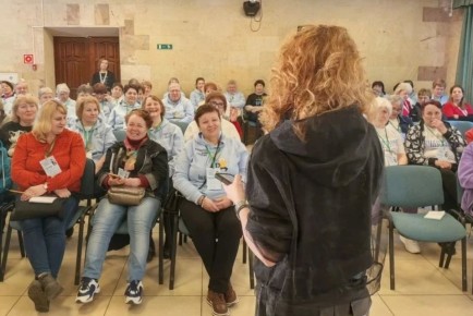 ����� ������: ������ ��� � ������� �������� ���������� ����� ��� ������������ ���������