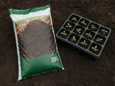 �� ������� ����������� ������ �����: ������ ������ ��� ���������