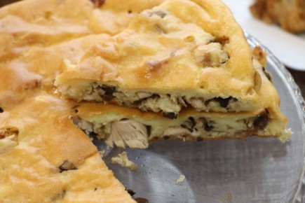 ������ �������� ����� � ������� � �������: ������ ������ ��� ��������� �����