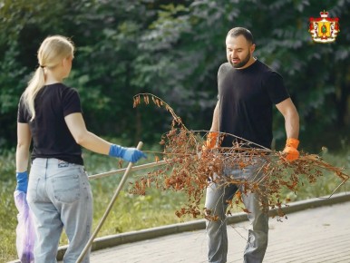 ���������� ������������� ������ ����������� ��� �� �������