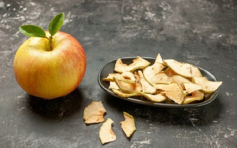 ������� ������� �������� ������� �����: ��� ��������� ���� ���� �� ������ ������