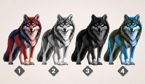 ��� ������, ��� ���� ����������: ��������������� ���� �� ���������